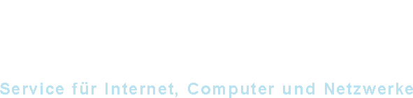 Opus eSports Partner IT Weise