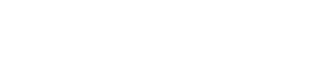 Opus eSports Partner XOOSE