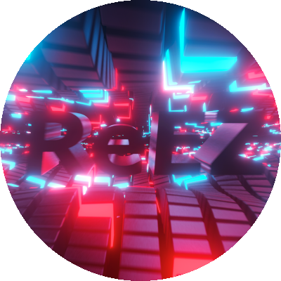 ReEZPb